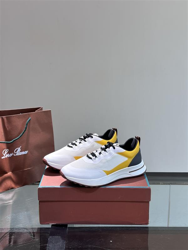 20251128153654139 350